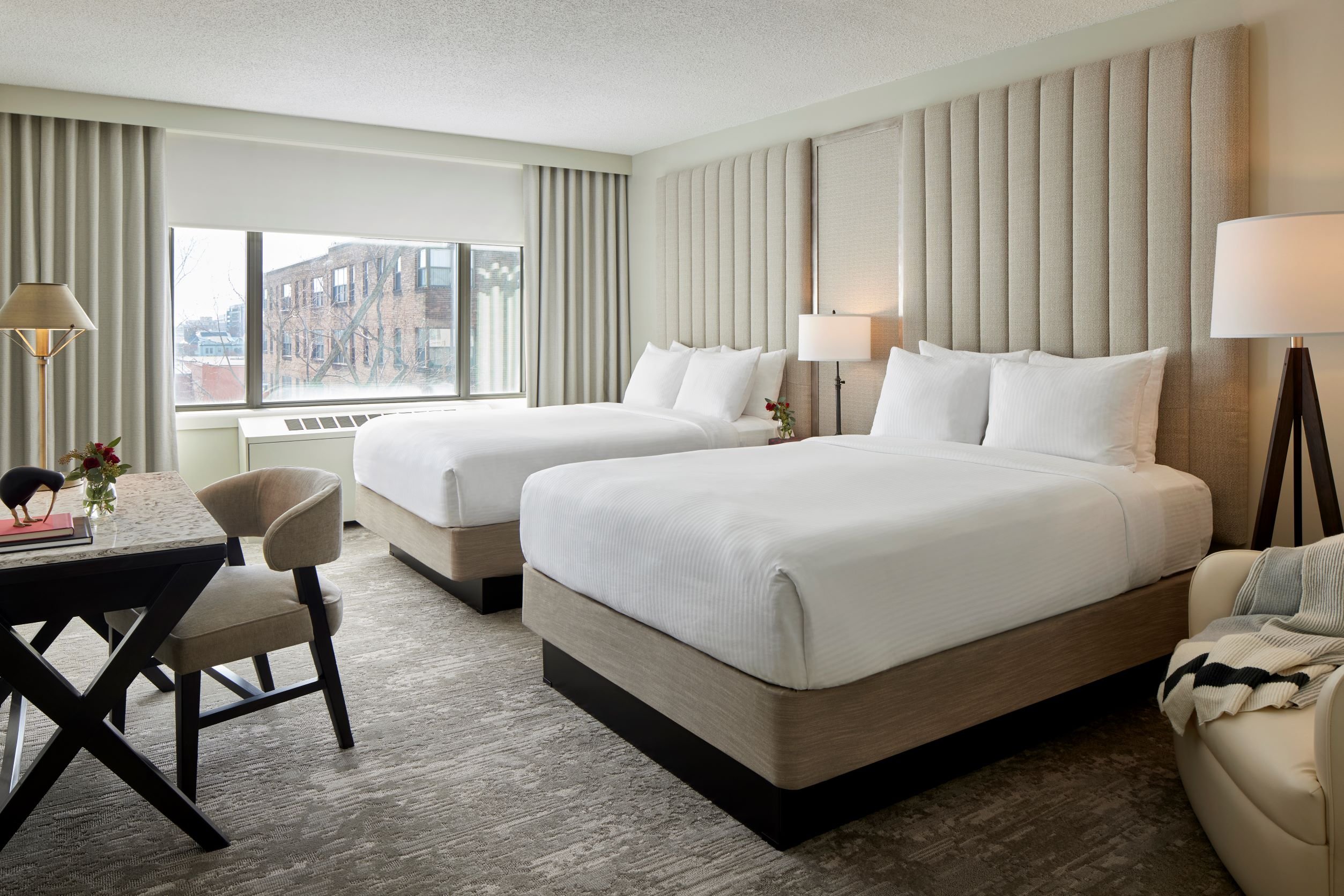 Capitol Hill Hotel 13/67
