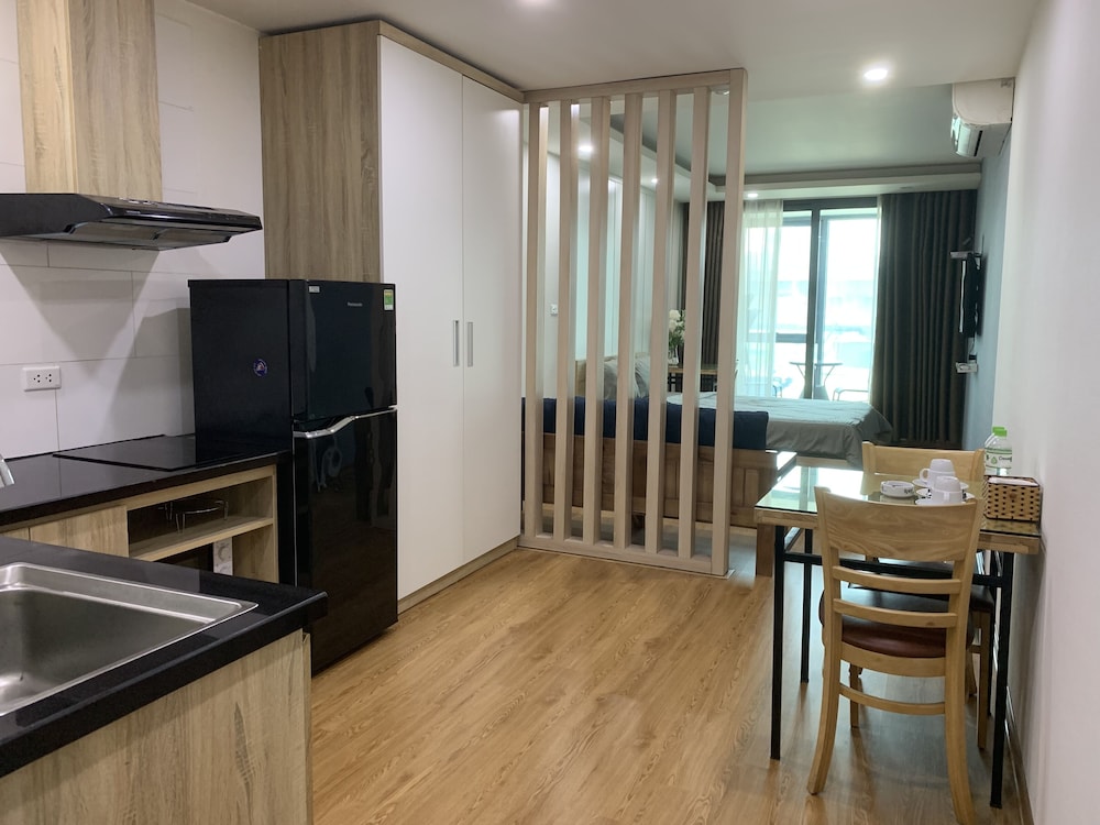 Hanna Hotel And Massage 29/50