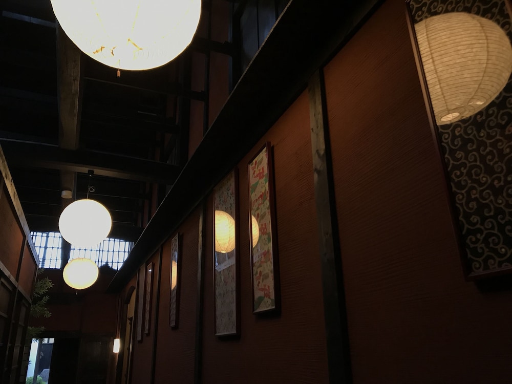 Shikishiki 21/49