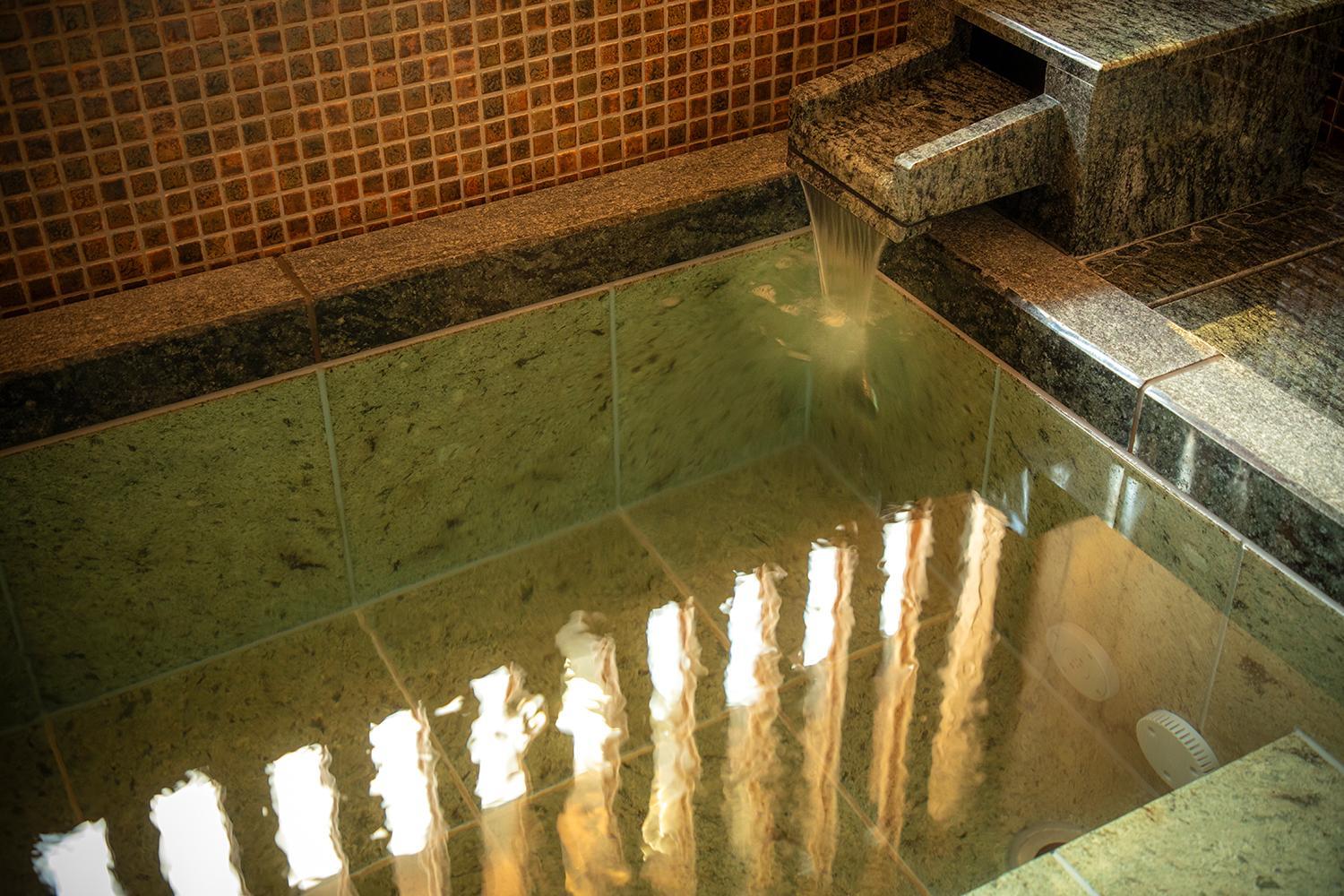 Hotel Utano Kyoto Besho 24/48