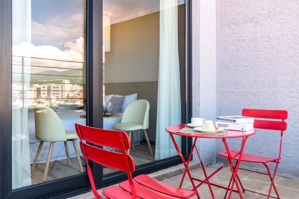 Shinshin Hotel Cheonjiyeon 43/54