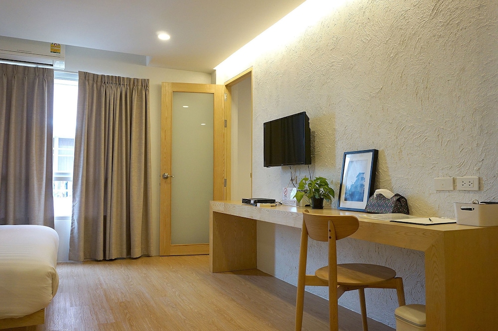 Benri Sriracha Residence 10/45