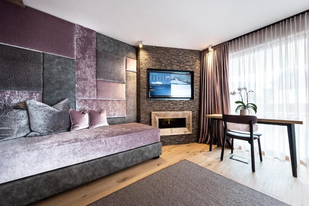 Hotel Arkadia 33/50