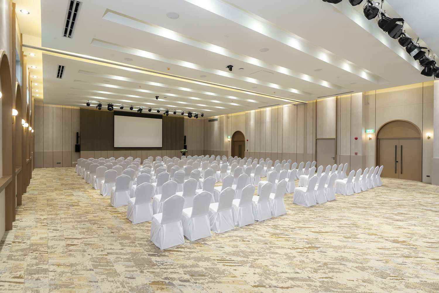 Best Western Plus Carapace Hotel Hua Hin 23/39