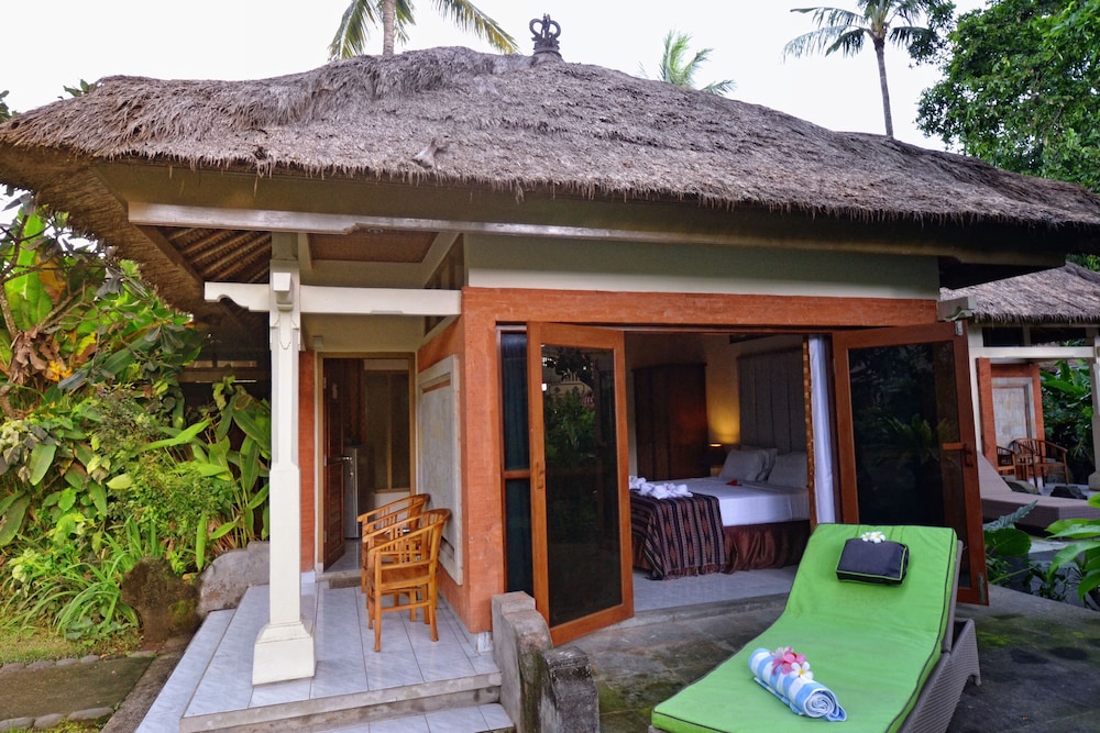 Bayside Bungalows 18/72