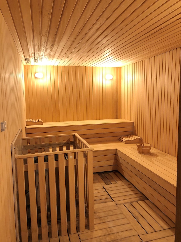 Alacati Pupil Hotel 22/50