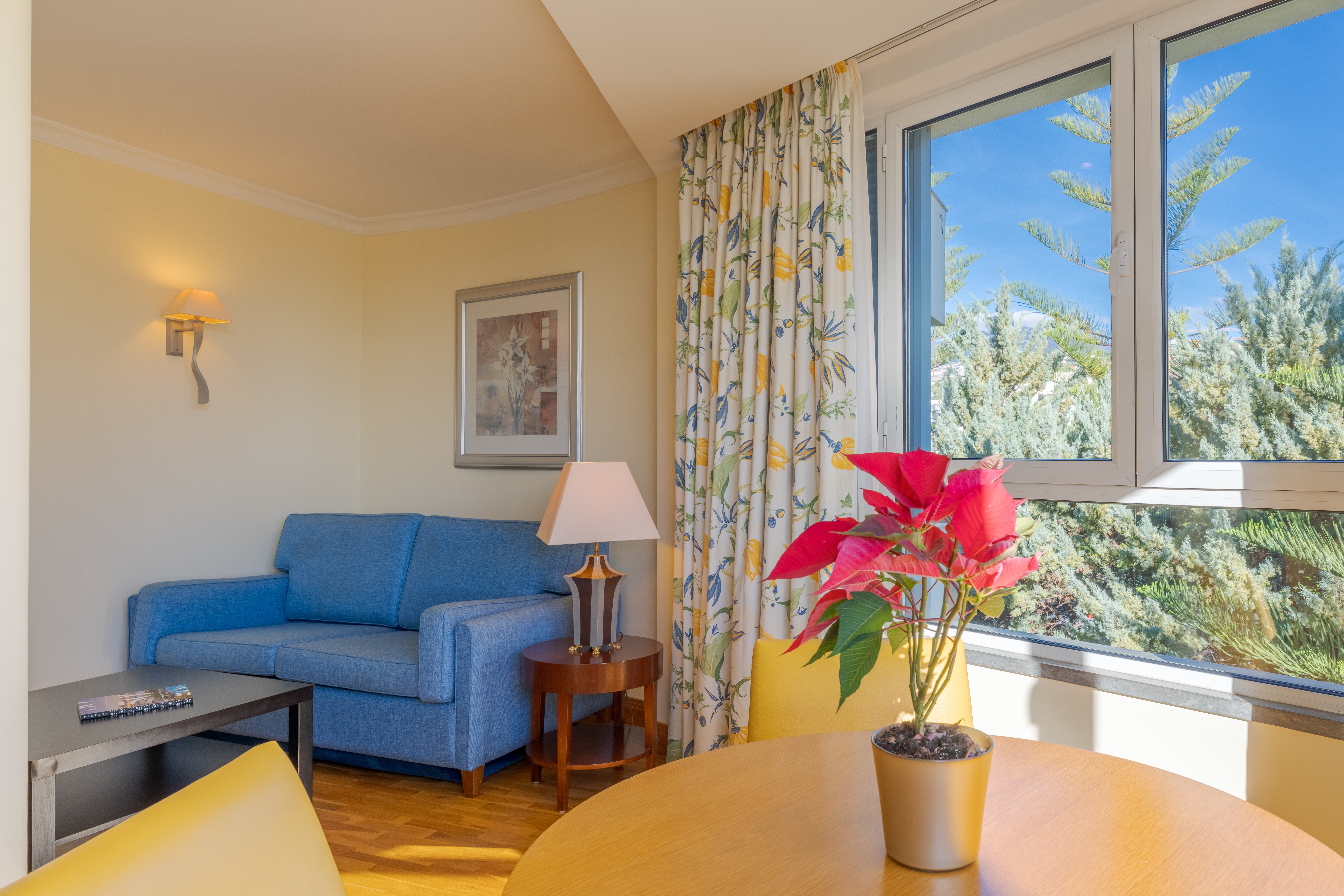 Pestana Grand Premium Ocean Resort 32/50