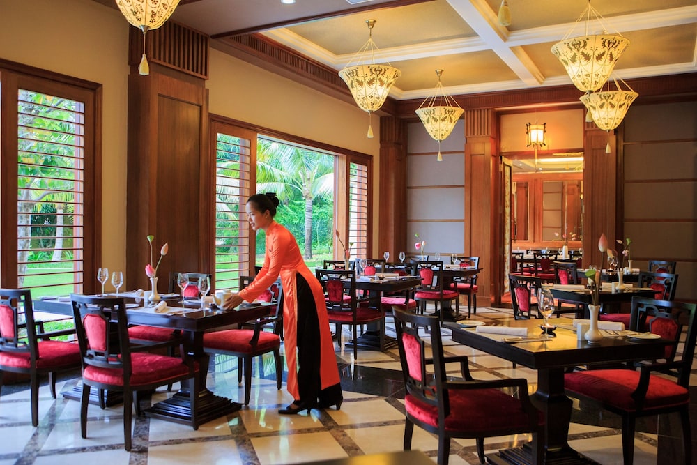 Vinpearl Luxury Nha Trang 33/43