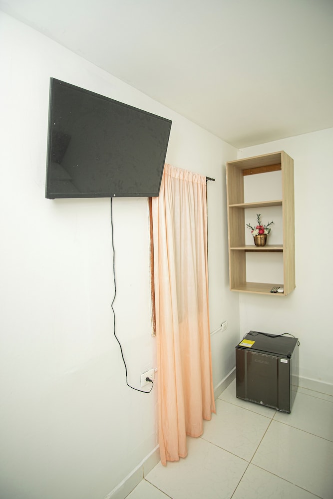 Hotel Playa Divina 40/58