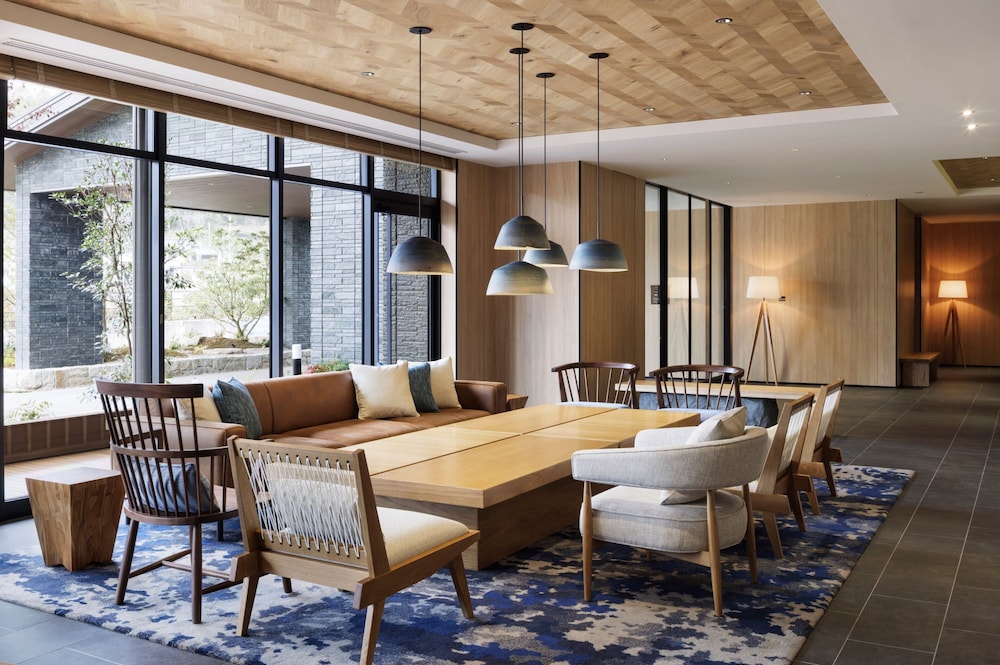 Fairfield by Marriott Hiroshima Sera 29/39