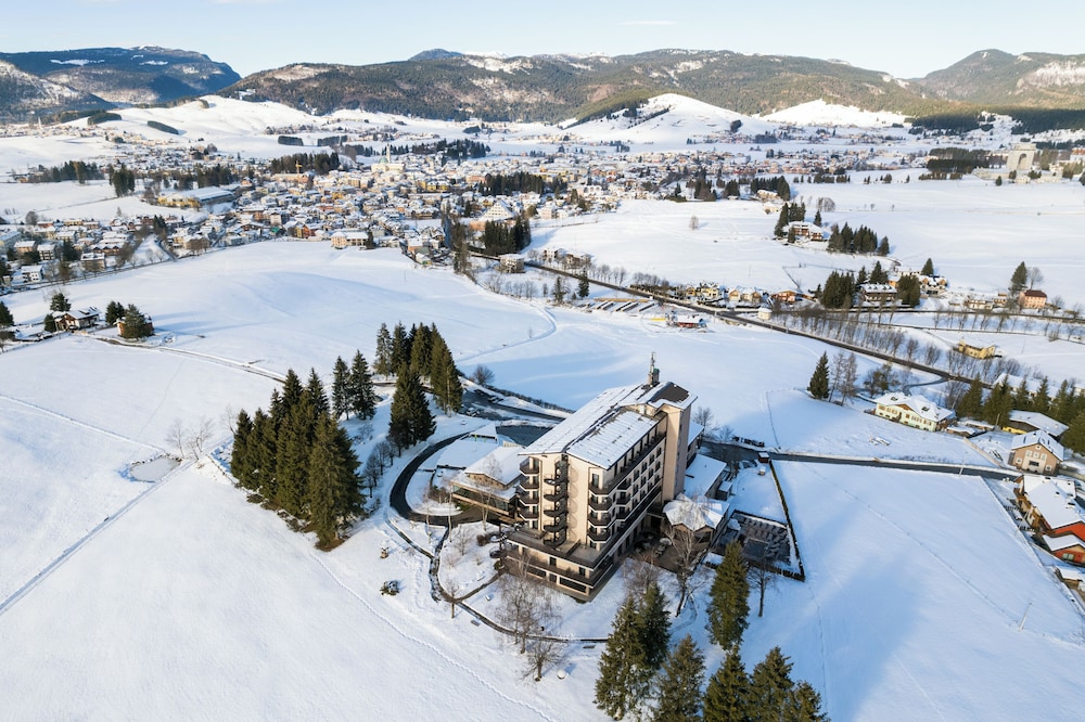 Linta Hotel Wellness And Spa 67/71