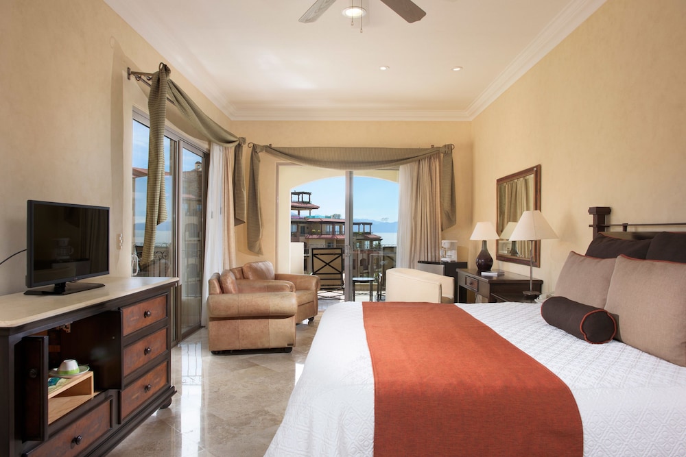 Villa La Estancia Beach Resort & Spa Riviera Nayarit 19/67