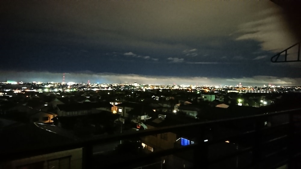 Kanazawaya 25/32