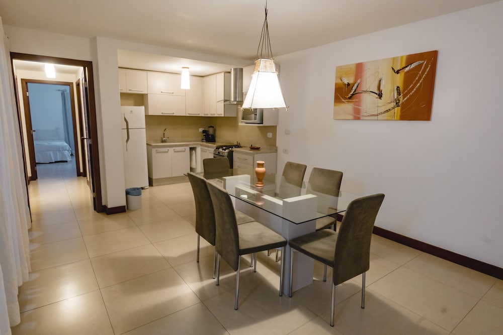Toko Village Hotel 23/38