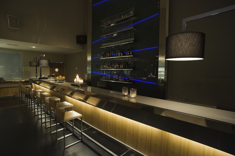 Quality Hotel Fredrikstad 37/44