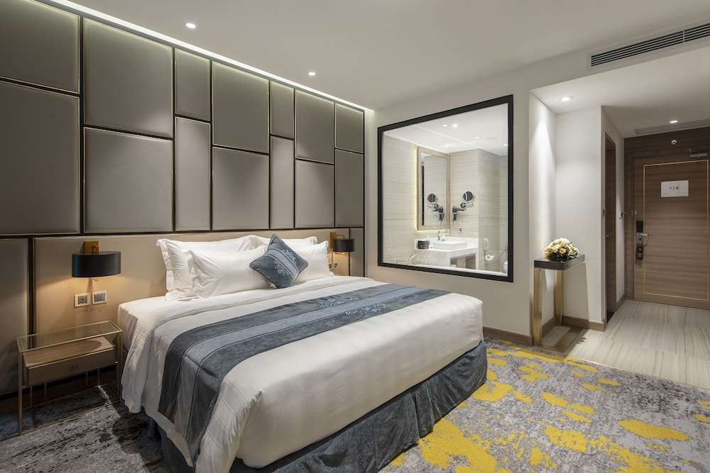 Melia Vinpearl Thanh Hoa 29/82