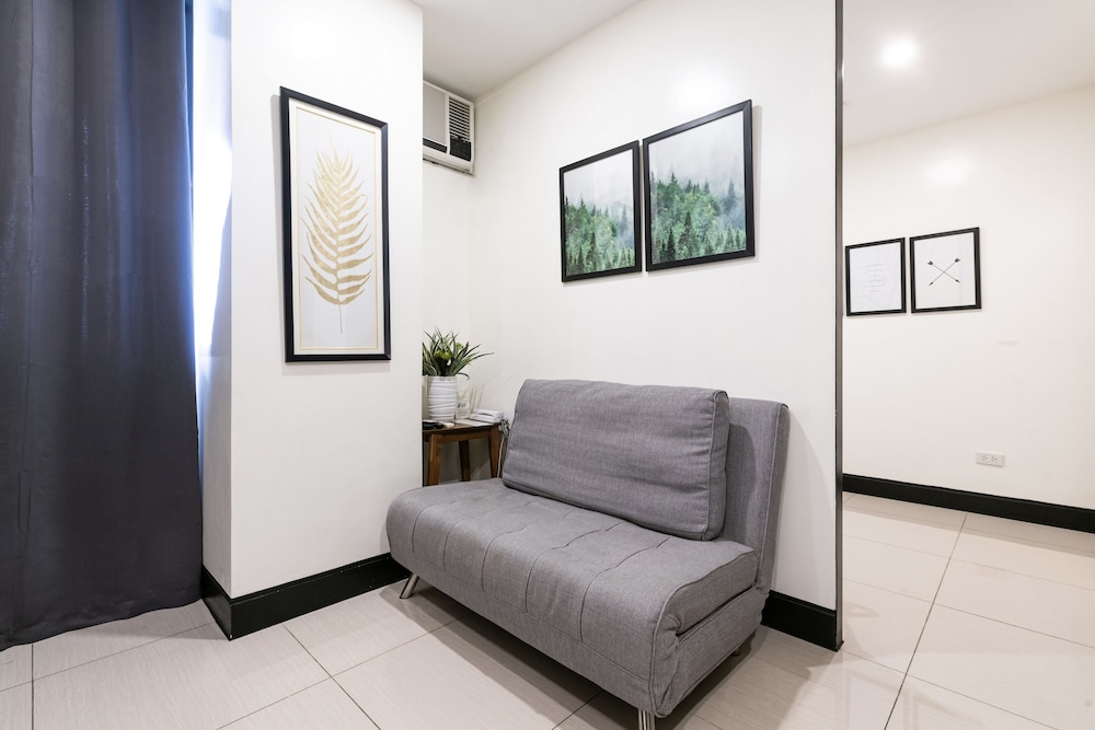 Artemis Place Makati 55/69