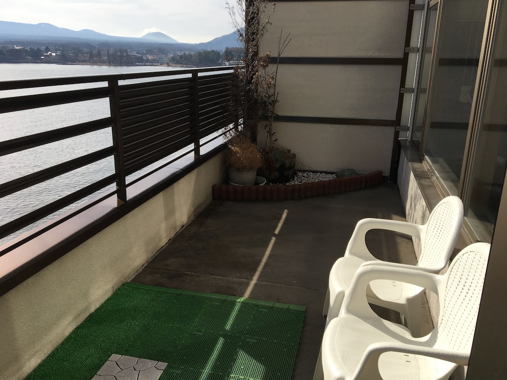 Tominoko Hotel 15/32
