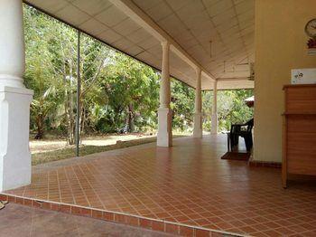 Nelum Villa 22/27