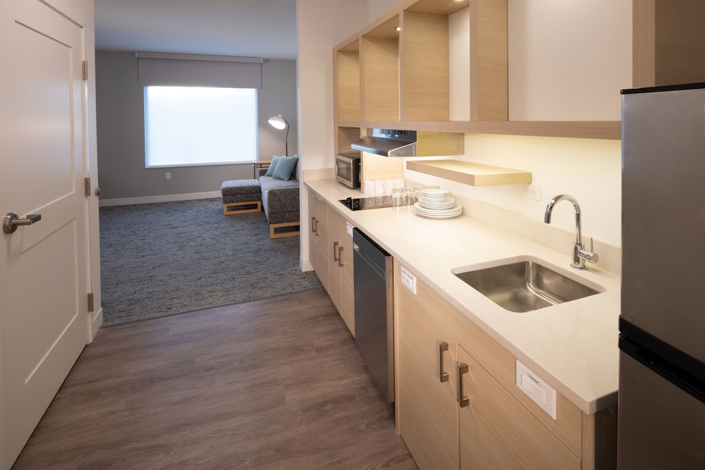 TownePlace Suites Ellensburg 35/35