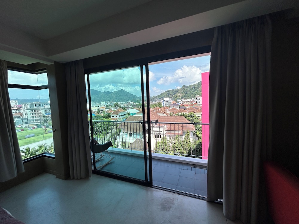 Coco Boutique Hotel 27/43