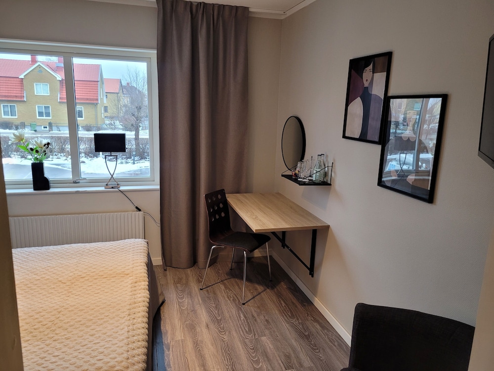 Arena Hotell 36/53