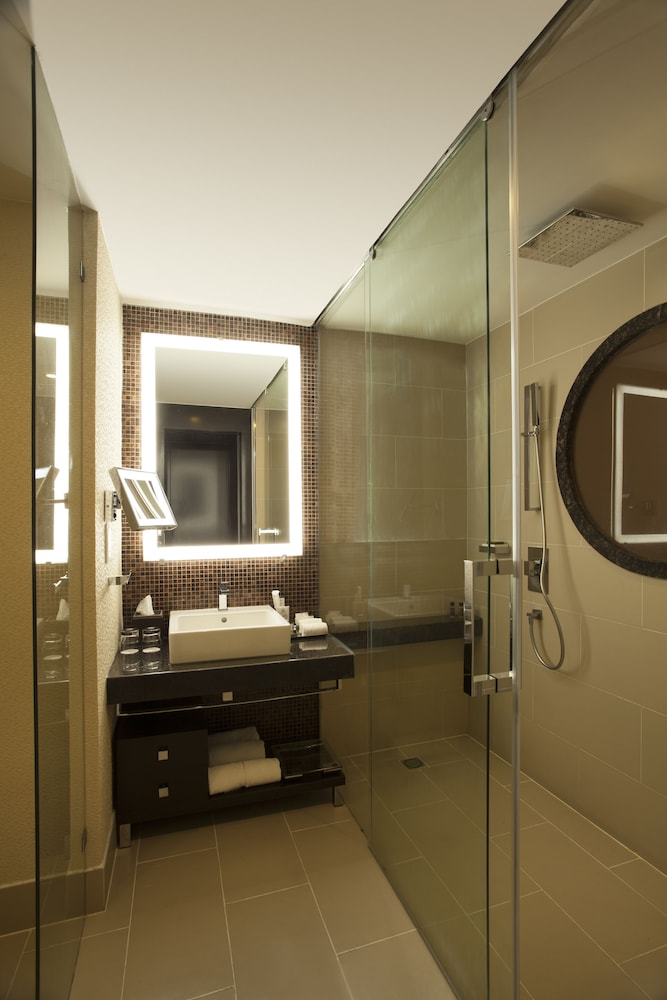The Oterra Bangalore 47/47