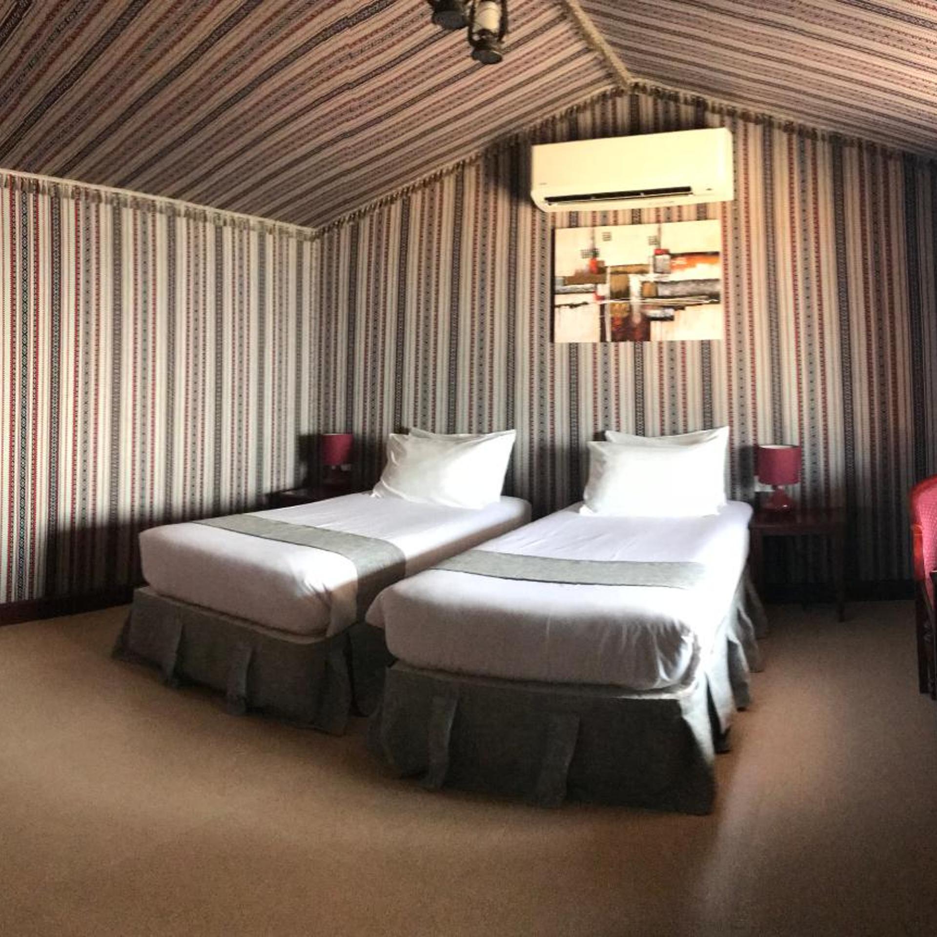 Turtle Beach Resort 12/50