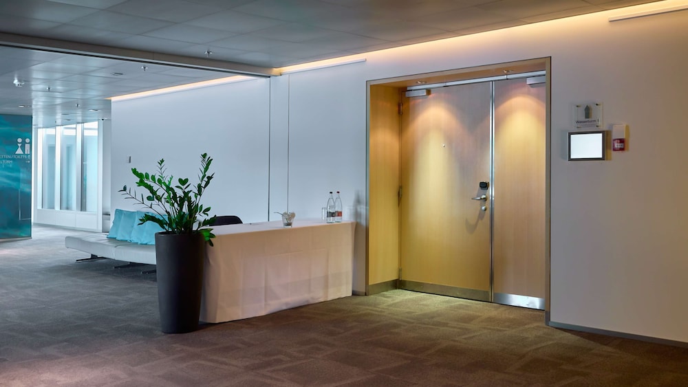 Radisson Blu Hotel Lucerne 6/49