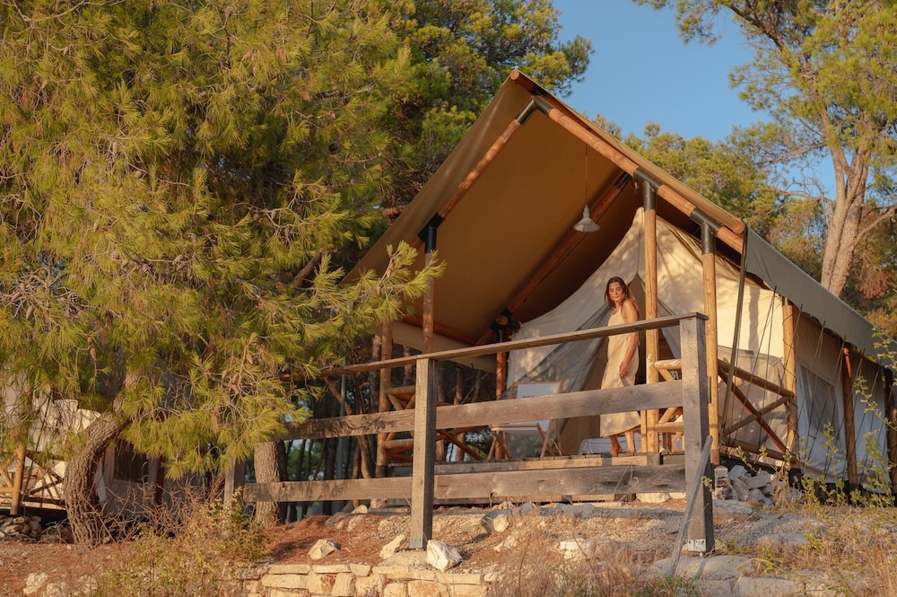 Obonjan Island Resort 70/76