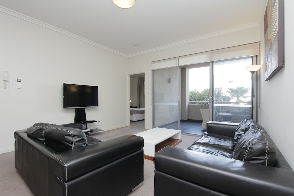 Zappeion Apartments 22/43