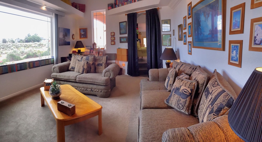 Dreamkatchers Lake Powell Bed Breakfast 37/57