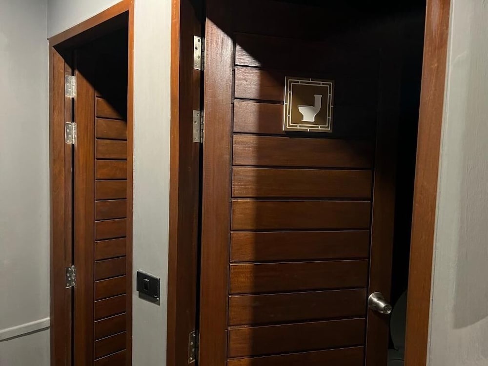 Tian Tian Hostel 25/48