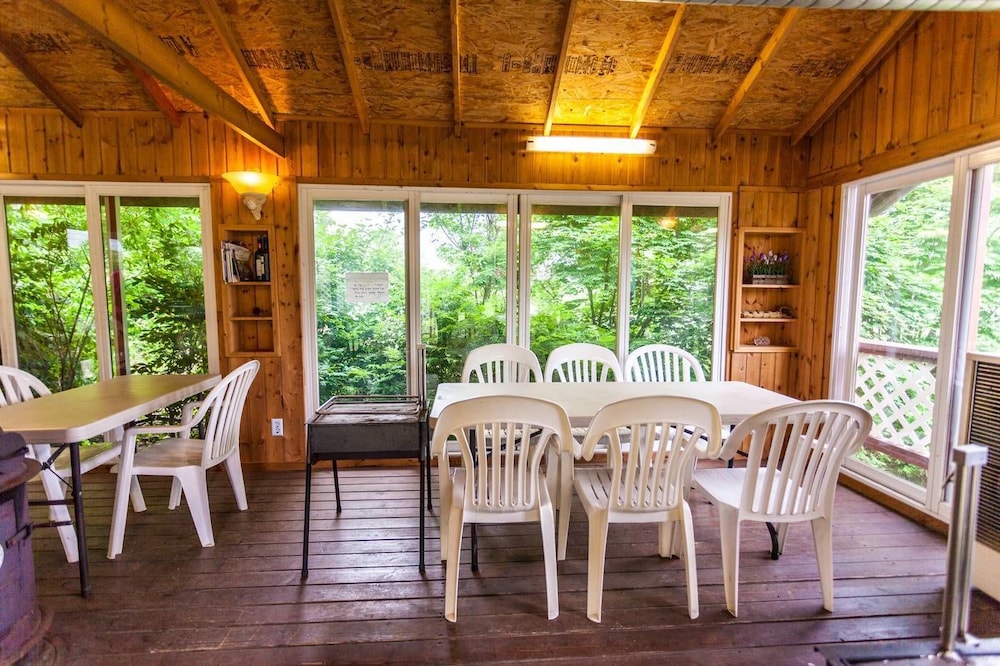 Starvill Pension 30/50