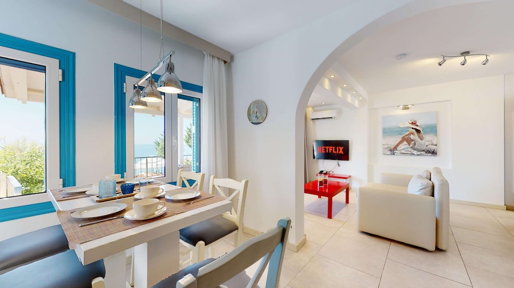 Acrotel Athena Villas 34/50