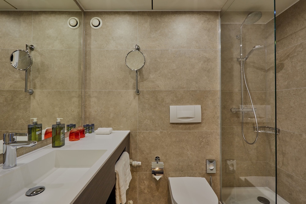 H4 Residenzschloss Bayreuth Formerly Ramada Hotel Residenzschloss 9/33