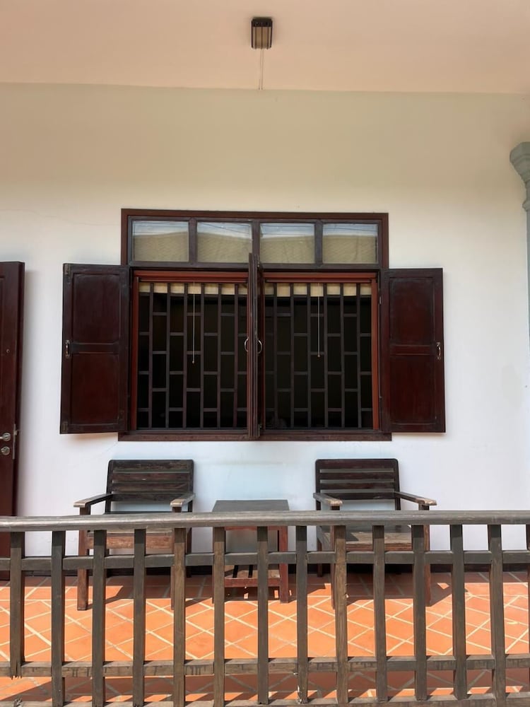 Luang Prabang Inn 60/71