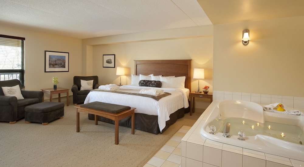 Temple Gardens Hotel Spa 14/57