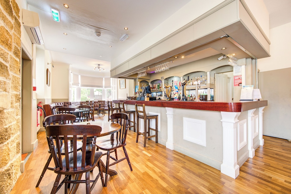 Morar Hotel 33/50