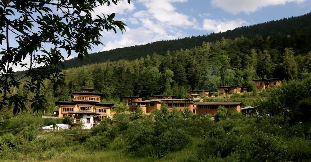 NAKSEL BOUTIQUE HOTEL & SPA 40/50