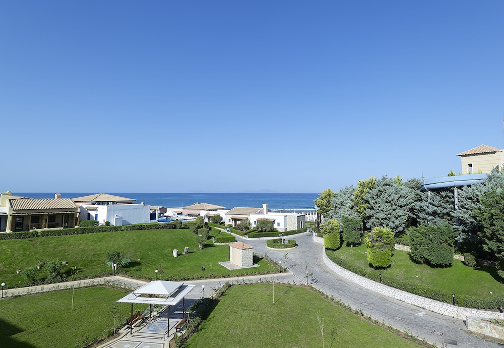 Aldemar Olympian Village 43/46