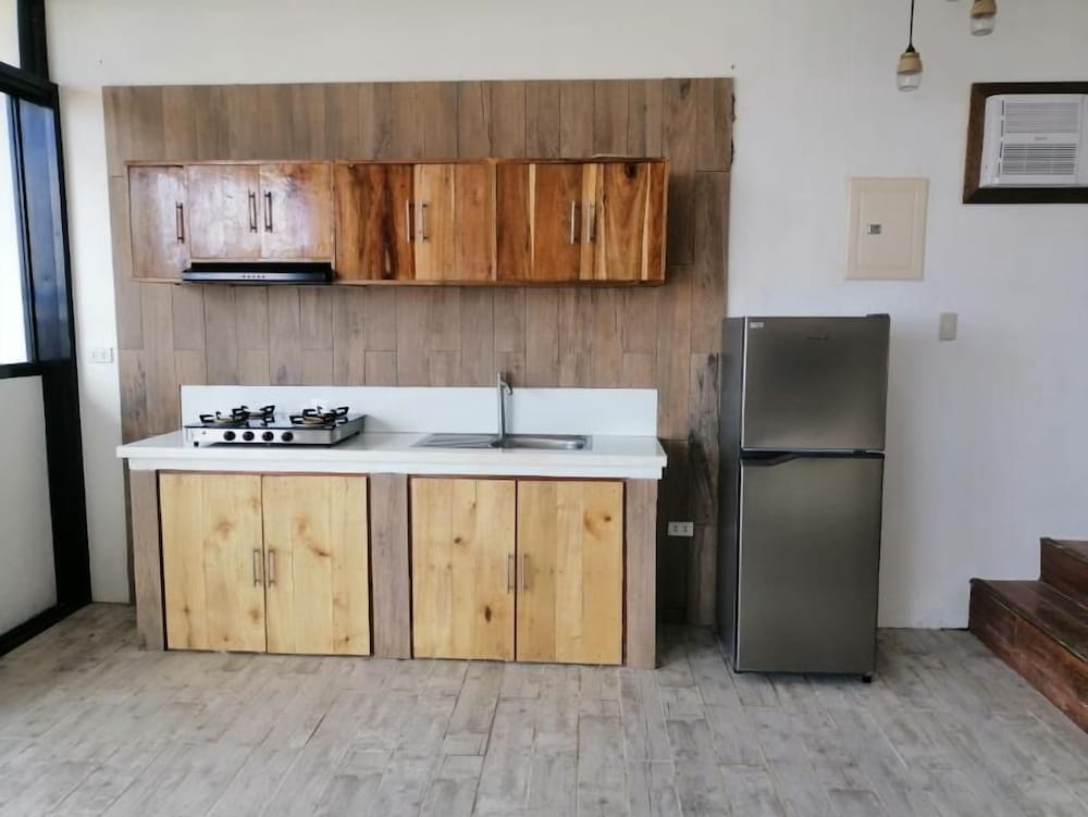 Suites By Eco Hotel el Nido 12/67