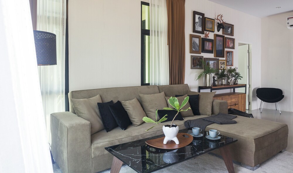 Nan Garden House 30/47