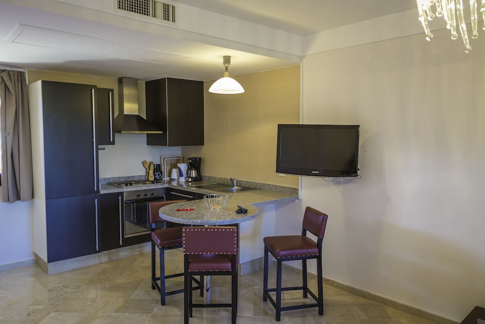 Oliva Hotel Condominium Marrakech 47/55