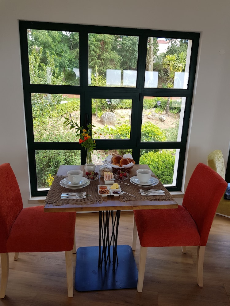 Sintra Rural Home - Cerrado Da Serra 63/74