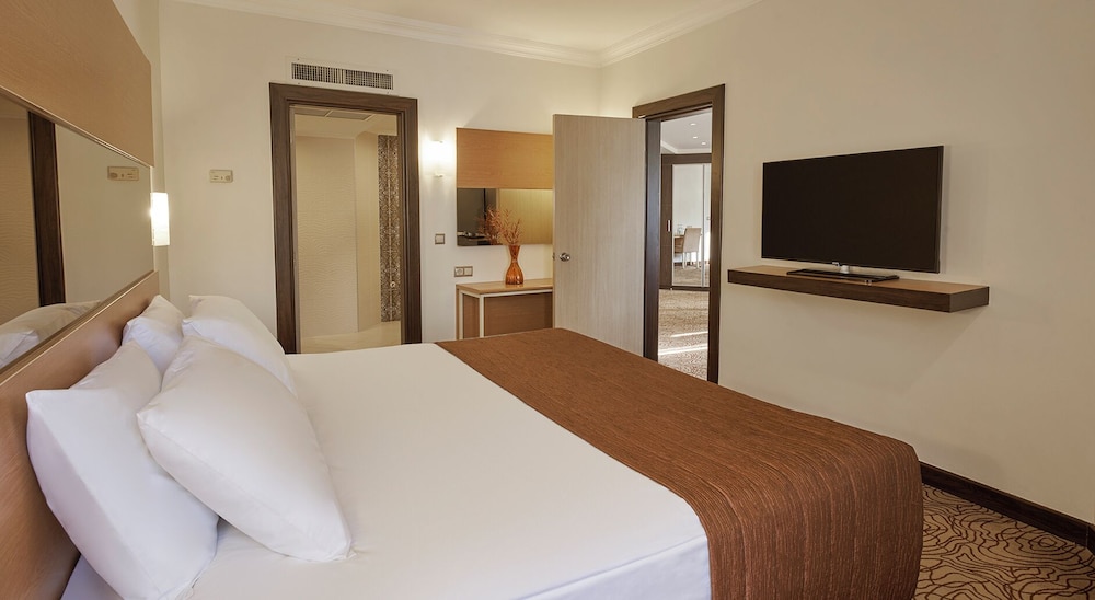 Richmond Hotels Pamukkale Spa 21/66
