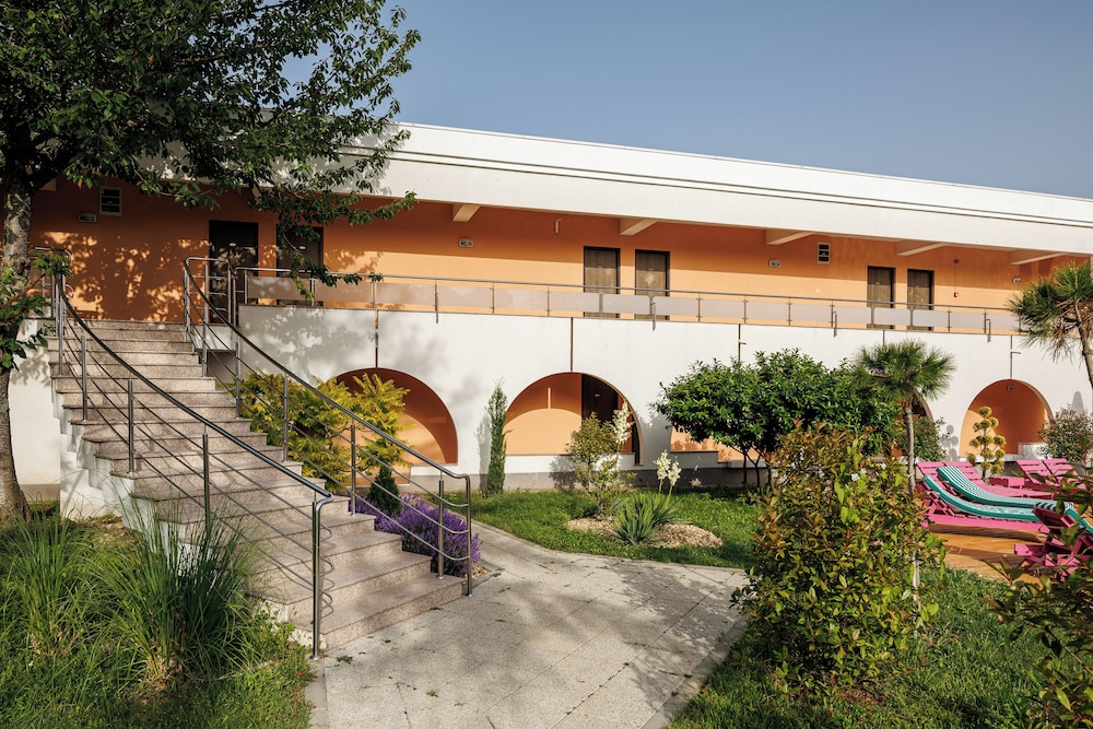 ibis Styles Venus 3/50
