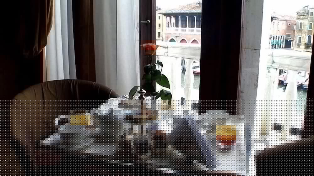 Pesaro Palace 49/60