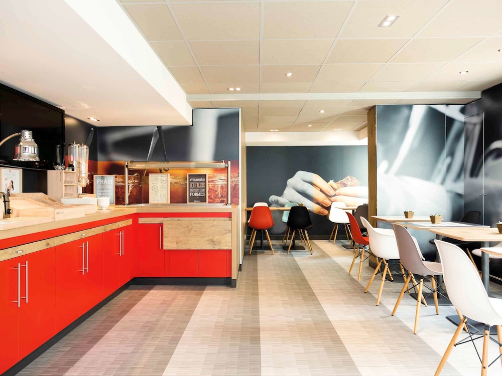 ibis Cannes Centre 47/61