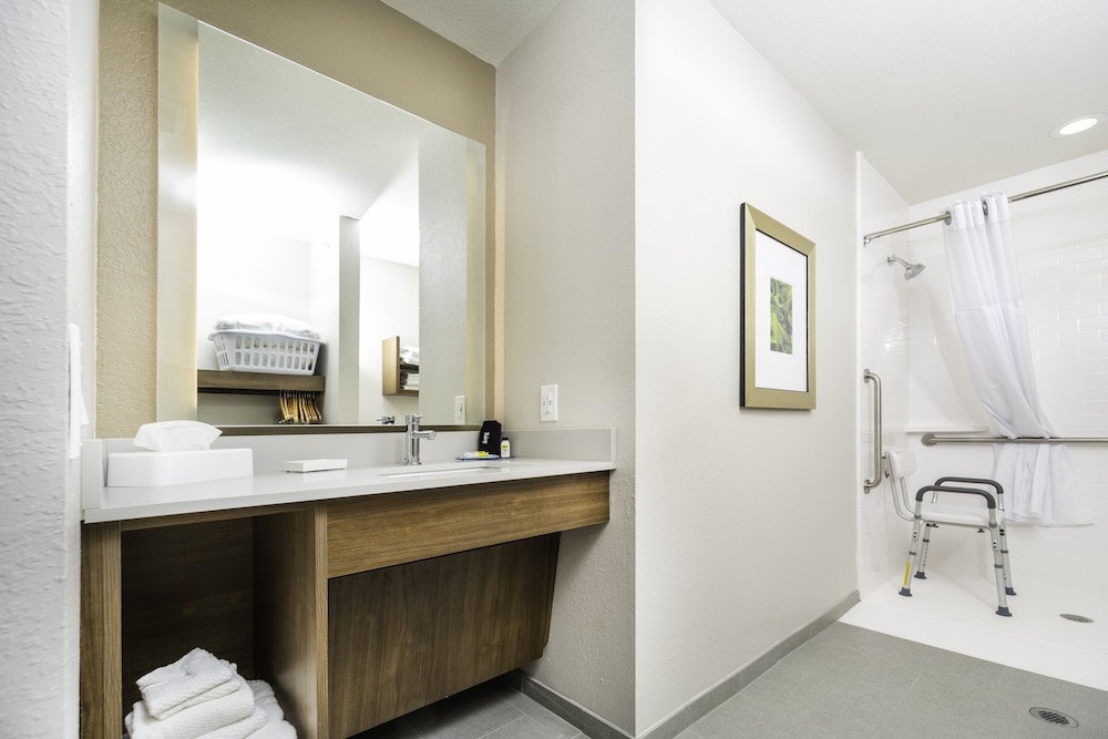 Staybridge Suites Florence 27/65